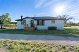 11805 Juniper Lane - Photo 5