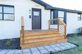 11805 Juniper Lane - Photo 6