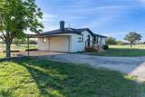 11805 Juniper Lane - Photo 7