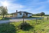 11805 Juniper Lane - Photo 8
