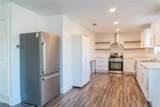 11805 Juniper Lane - Photo 9