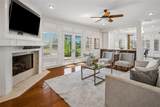 2702 Lawtherwood Court - Photo 5