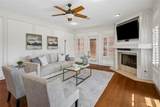 2702 Lawtherwood Court - Photo 7