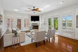 2702 Lawtherwood Court - Photo 8