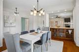 2702 Lawtherwood Court - Photo 9