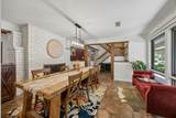 2813 Raintree Drive - Photo 10