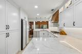 2813 Raintree Drive - Photo 12