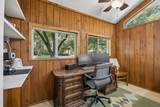 2813 Raintree Drive - Photo 13