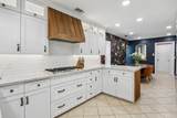 2813 Raintree Drive - Photo 2