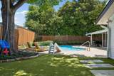 2813 Raintree Drive - Photo 3