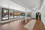 2813 Raintree Drive - Photo 30