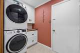 2813 Raintree Drive - Photo 32