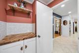 2813 Raintree Drive - Photo 33