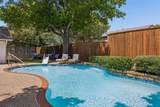 2813 Raintree Drive - Photo 34