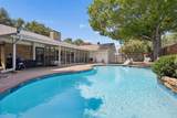 2813 Raintree Drive - Photo 35