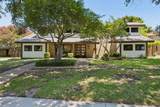 2813 Raintree Drive - Photo 6