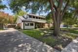 2813 Raintree Drive - Photo 7