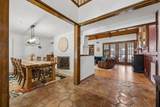 2813 Raintree Drive - Photo 8