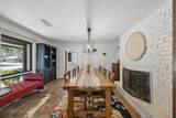 2813 Raintree Drive - Photo 9