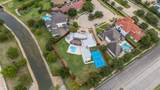 2171 Hogan Drive - Photo 1