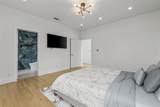 2171 Hogan Drive - Photo 19