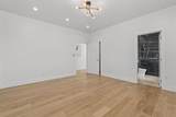 2171 Hogan Drive - Photo 20