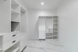2171 Hogan Drive - Photo 21