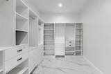 2171 Hogan Drive - Photo 22