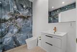 2171 Hogan Drive - Photo 24