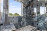 2171 Hogan Drive - Photo 26