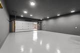 2171 Hogan Drive - Photo 30