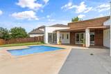 2171 Hogan Drive - Photo 32