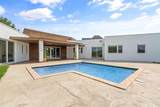 2171 Hogan Drive - Photo 34