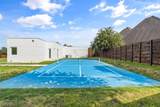 2171 Hogan Drive - Photo 35
