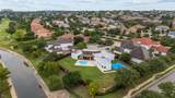 2171 Hogan Drive - Photo 36