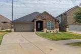 5017 Beaver Creek Avenue - Photo 1