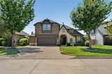 5252 Smokey Ridge Drive - Photo 1