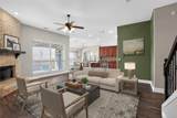 5252 Smokey Ridge Drive - Photo 10