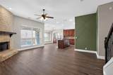 5252 Smokey Ridge Drive - Photo 11