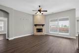 5252 Smokey Ridge Drive - Photo 12
