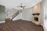 5252 Smokey Ridge Drive - Photo 13
