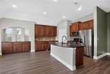 5252 Smokey Ridge Drive - Photo 14