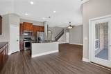 5252 Smokey Ridge Drive - Photo 15