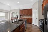 5252 Smokey Ridge Drive - Photo 16