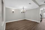 5252 Smokey Ridge Drive - Photo 17