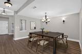 5252 Smokey Ridge Drive - Photo 18
