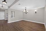 5252 Smokey Ridge Drive - Photo 19