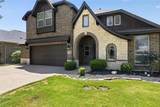 5252 Smokey Ridge Drive - Photo 2