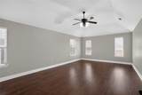 5252 Smokey Ridge Drive - Photo 20