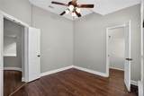 5252 Smokey Ridge Drive - Photo 21